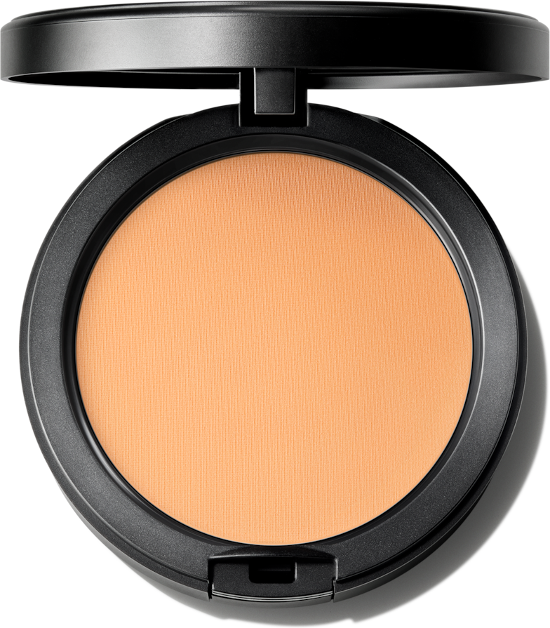Studio Fix Powder Plus Foundation - NC25
