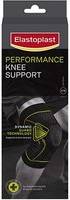 Elastoplast Advanced Performance Knee Support