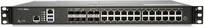 SonicWall 03-SSC-2979 Router