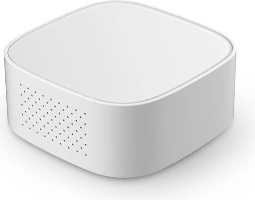Extralink Smart Life Multi-Function Gateway