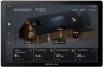 EcoFlow PowerInsight