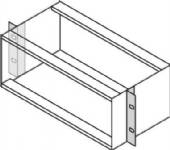 Schroff Contenitore Rack 19 4 pz