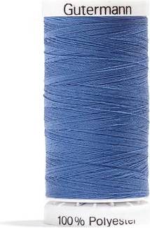 Gutermann Polyester Sewing Thread 311