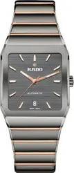 Rado Anatom Automatic
