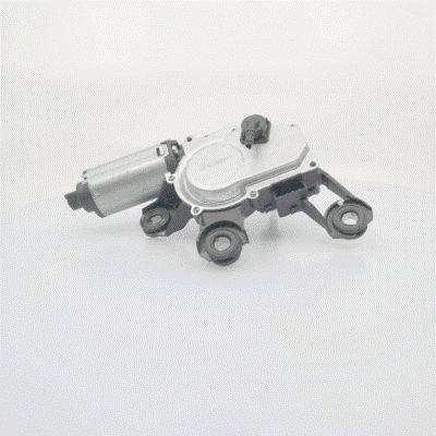 BWM50601 Wiper Motor Rear Washer Fluid Jet