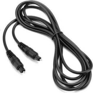 Data machine Digital Optical Cable for LG Xboom RK7