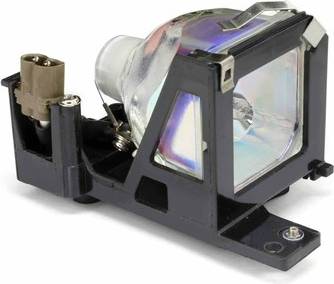 Viewsonic PG706WU Original Inside Lamp RLC-120