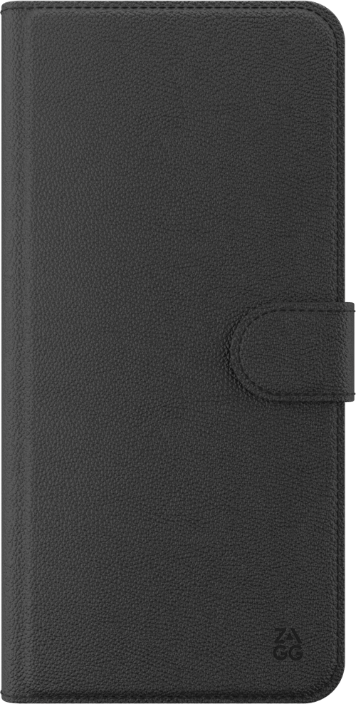 Oneplus 13 Zagg Folio Case OnePlus 13 Sort
