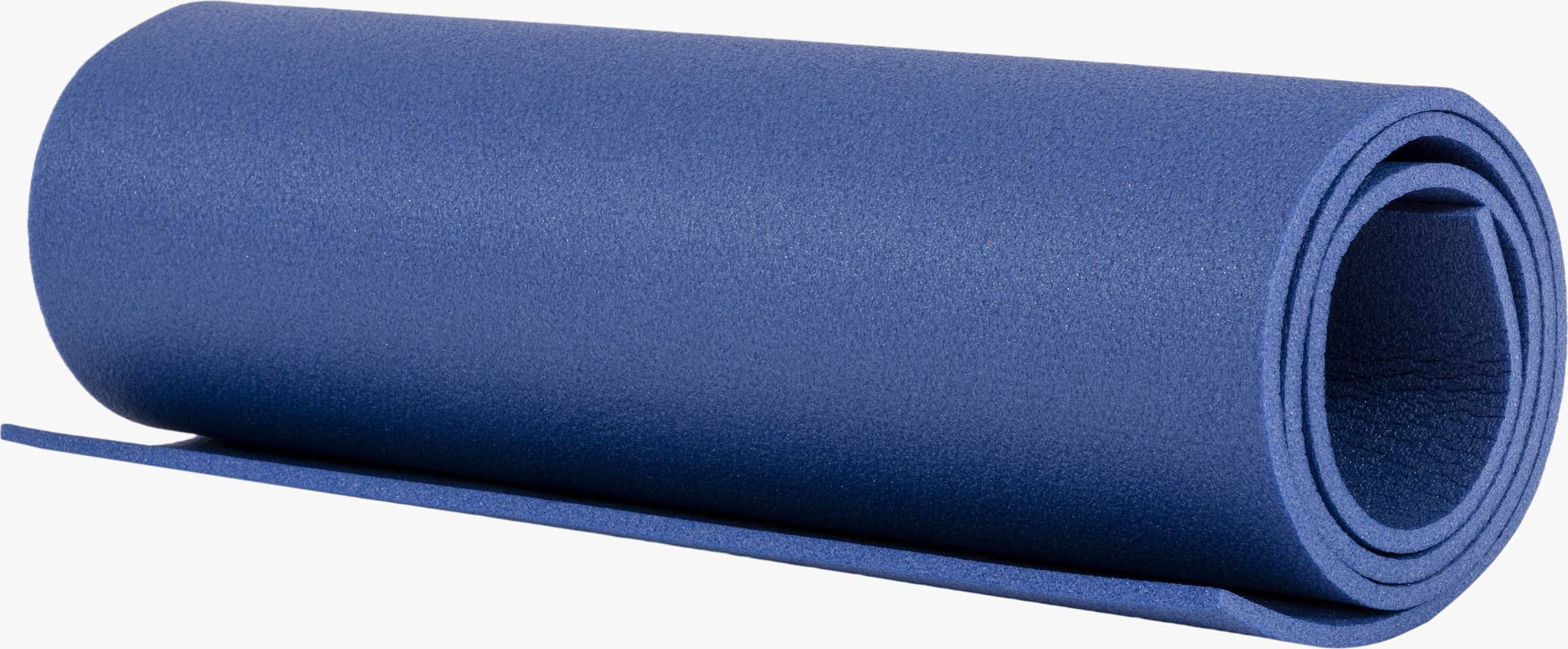 Highlander Compact Mat
