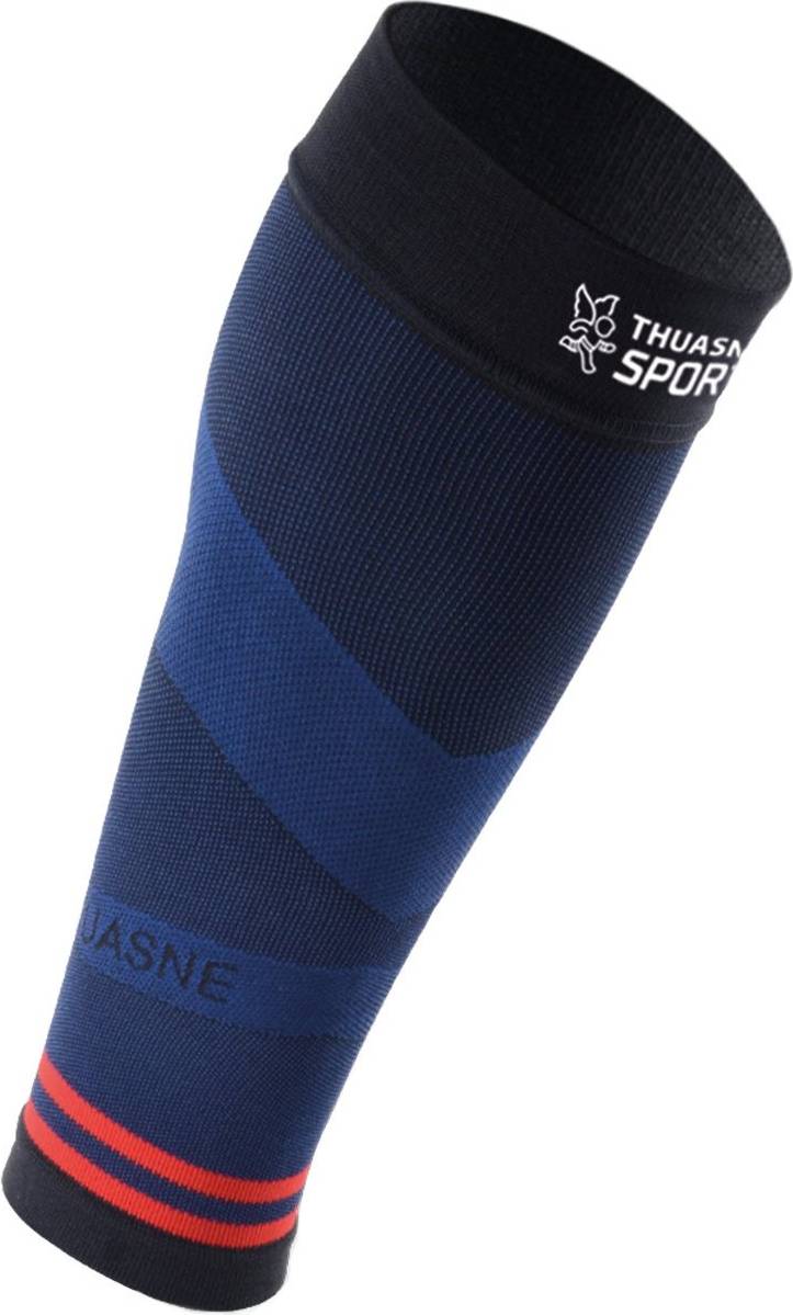 Leg Compression Sleeve Up Activ