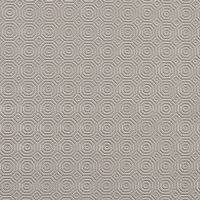 PVC Table Protector Tablecloth Beige