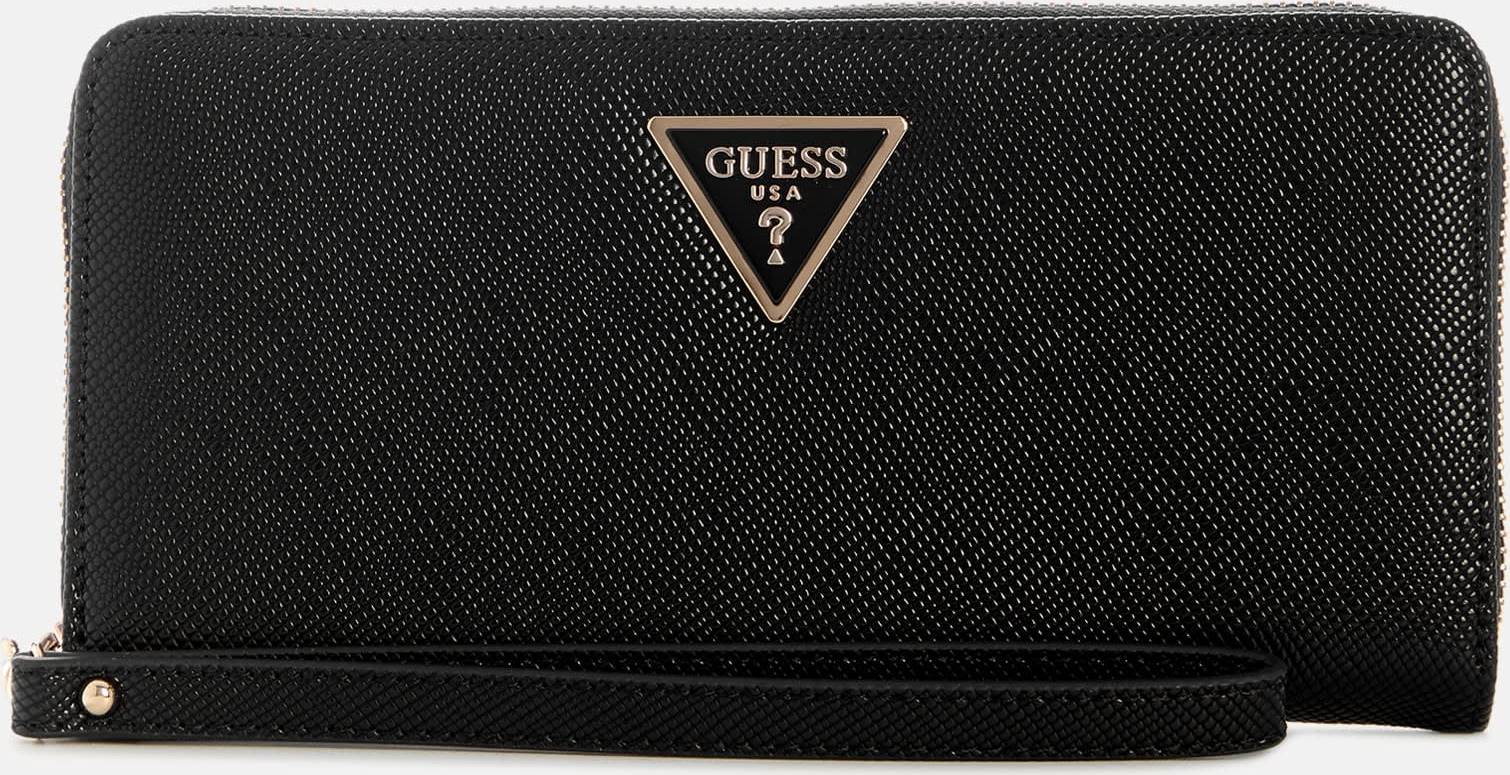 Guess Wallets & Cardholders