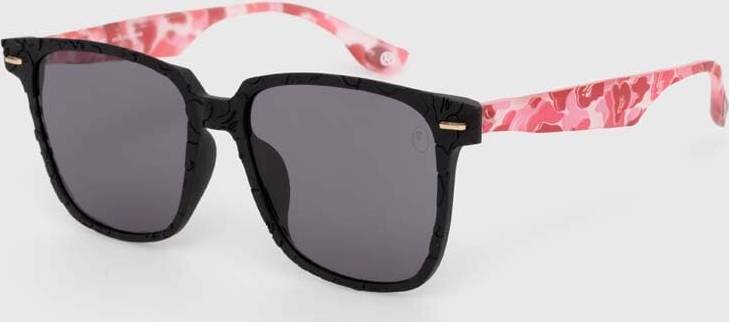 Occhiali Da Sole - Rosa