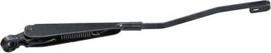 CWA73305AS Wiper Arm Rear