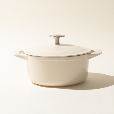 Dutch oven Made In Cookware Small Dutch Oven