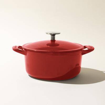 Dutch oven Made In Cookware Small Dutch Oven
