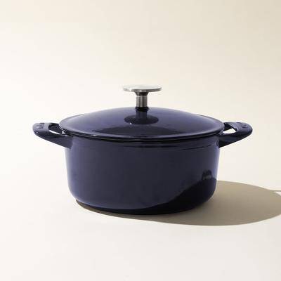 Dutch oven Made In Cookware Small Dutch Oven