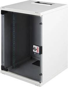 Roline Basic Rack 312 x 300 mm 9U