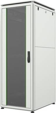 Lanview 19 Inch 32U Rack Cabinet