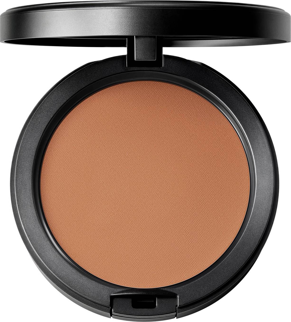 MAC Studio Fix Plus Powder Foundation - Beige