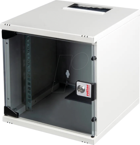 Roline Basic Rack 312 x 300 mm 6U