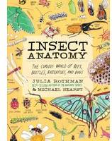 Insect Anatomy