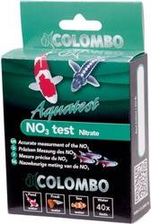 Colombo Nitrate Test Kit