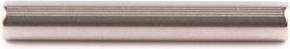 Bosch Ritsstift 2 413 201 003