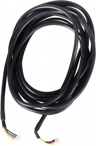 Helios IP Verso Connection Cabl