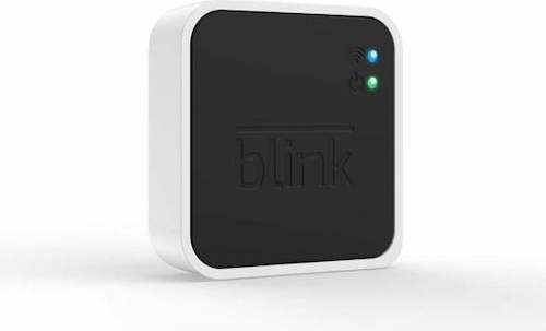 Amazon de Amazon Blink Sync Module 2