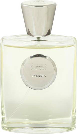 Classic Collection Salaria Extrait Parfum Spray