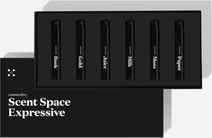 Expressive Discovery Kit
