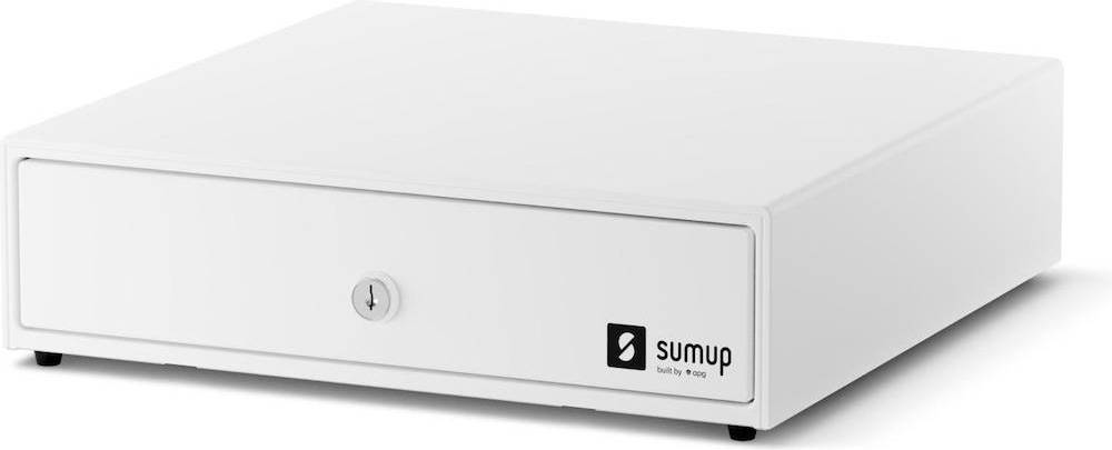 SumUp Cash Drawer