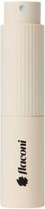 Flaconi Collection Parfume Atomizer Sort