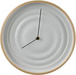 Weiß