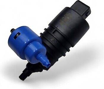 Front Rear Windscreen Washer Pump Lanica Ypsilon