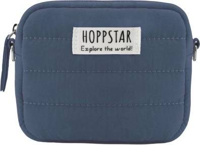 Mini Bag For Rookie Expert - Navy