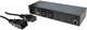 Network Power Switch 2 Outletc13 16a