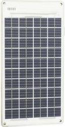 SW-40143 15Wp Solar Module