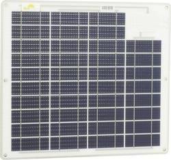 SW-40163 30Wp Solar Module