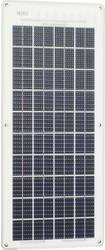 SW-40144 22 Wp Solar Monocristal Module