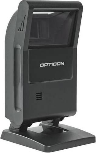 Opticon M-10.2D CMOS Omnidirectional Barcode Scanner