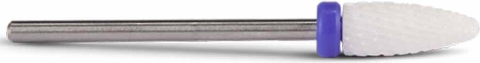 Professional Conical Ceramic Bit