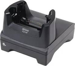 Zebra Technologies RFD40 Barcode Scanner Accessories