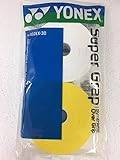Yonex Super GRAP 30-Pack Racket Grips