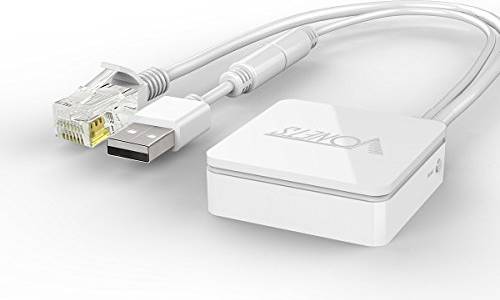 Vonets VAR11N-300 Mini WLAN Bridge Router