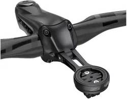 Sram Zipp SL Sprint Quickview Computer Mount