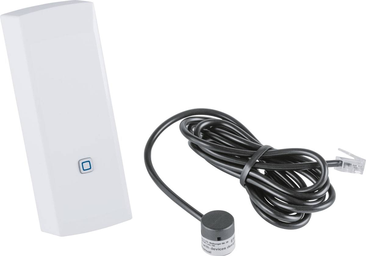 Homematic IP HmIP-ESI-LED Smart Home S