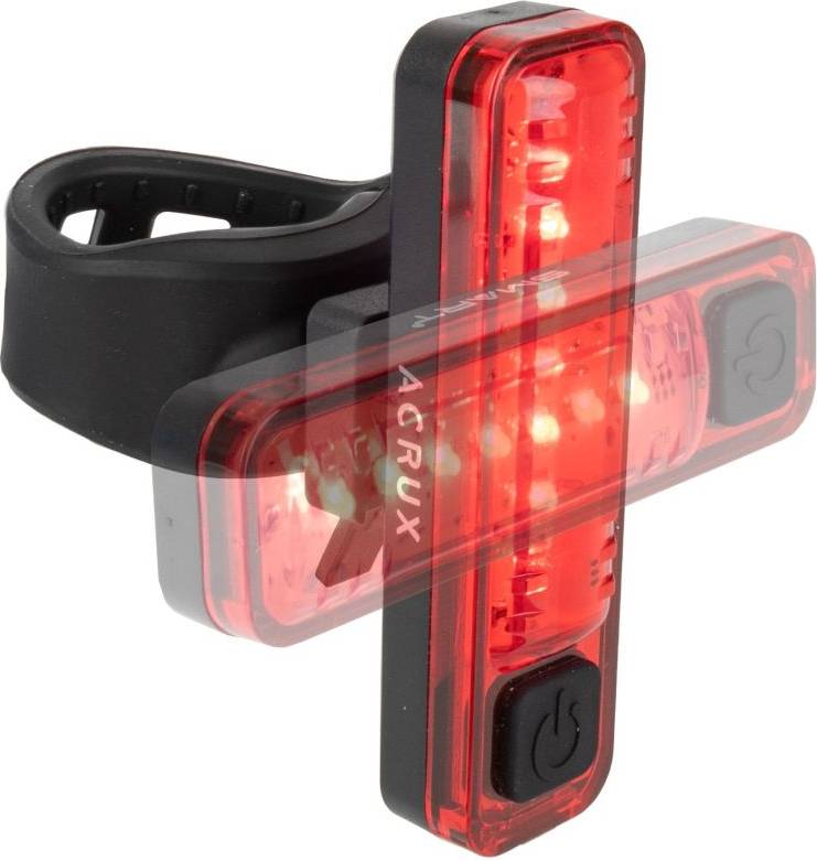 Ensemble Éclairage Intelligent USB Rechargeable