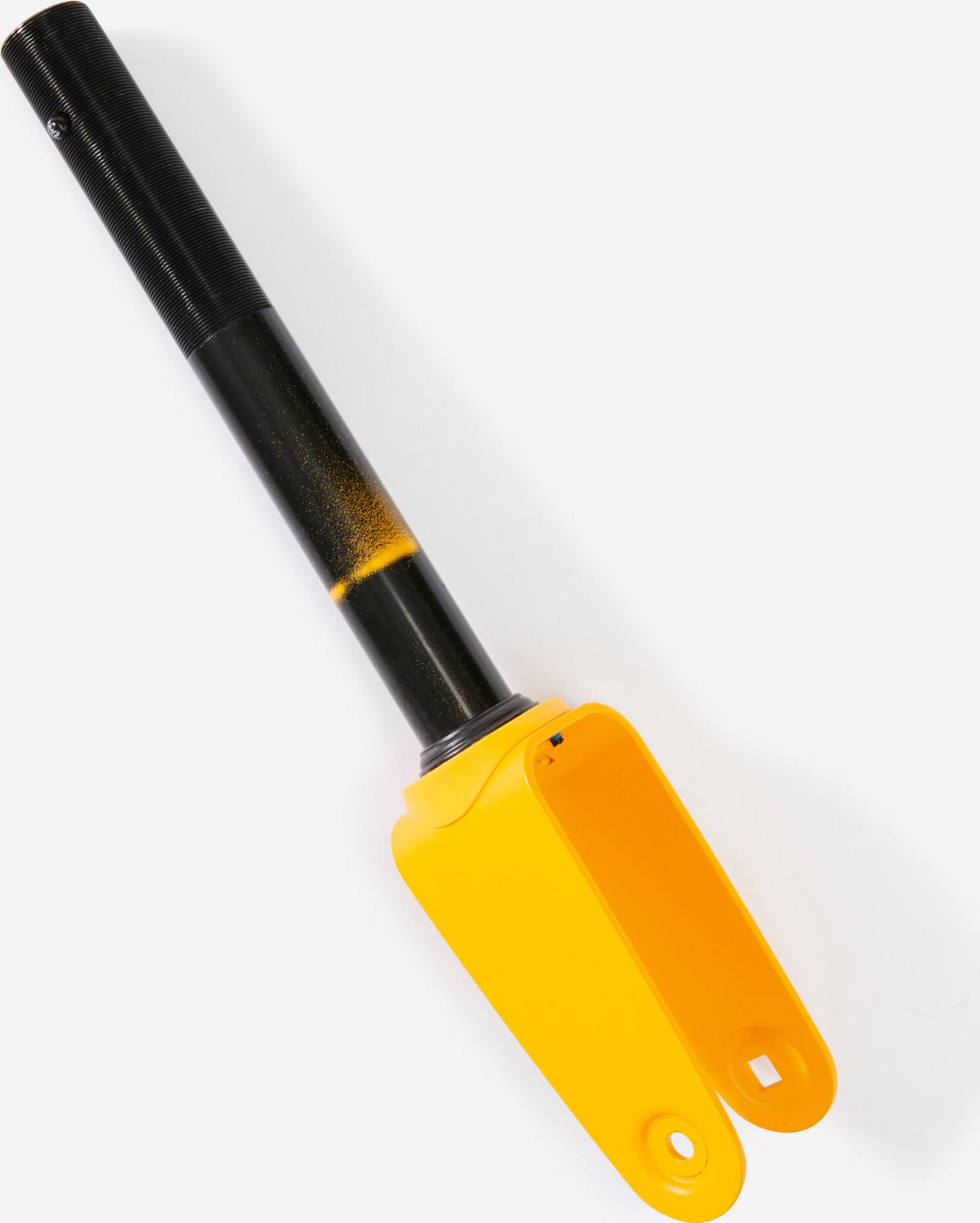 OXELO Front Fork R100 Scooter